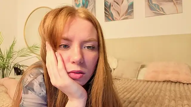sabelle live cam on StripChat
