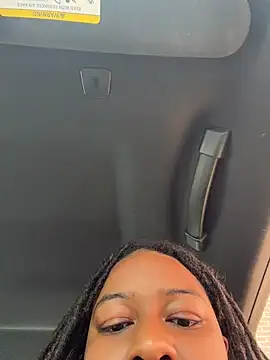 GirthGoddessCoco webcam