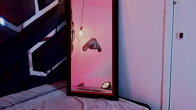 Melissa_Adamsx webcam