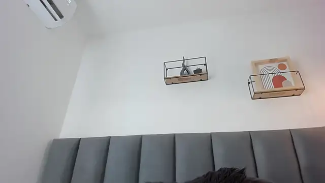 MaraOwen_ webcam