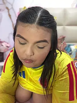 Lia_sexx webcam