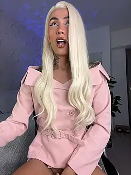 miss_tatiana_ webcam