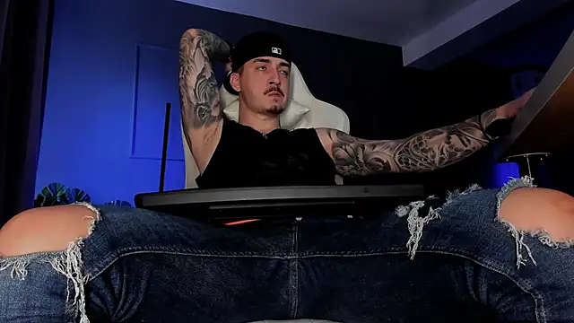 uptomatty