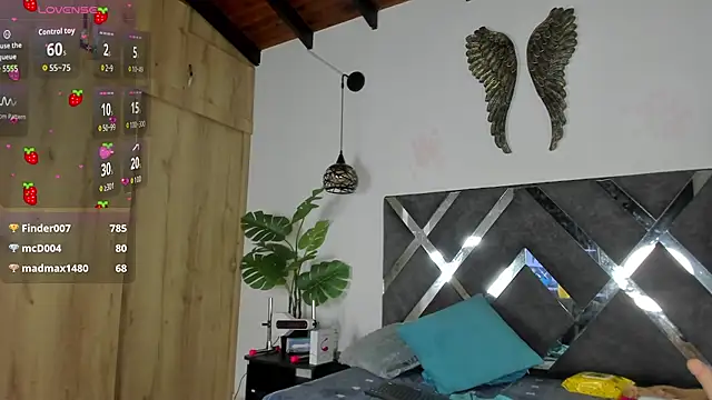 erika_222