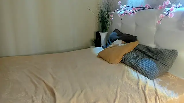 Redffoxx_