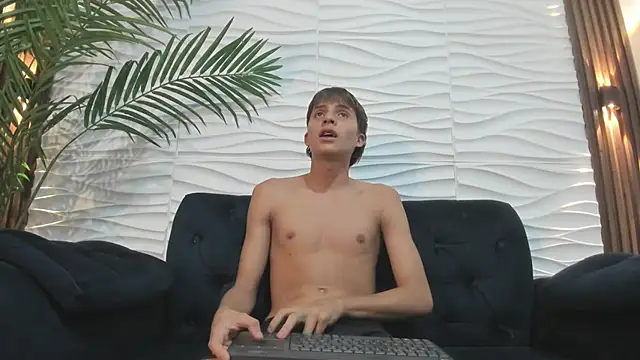 Pavo_tv webcam