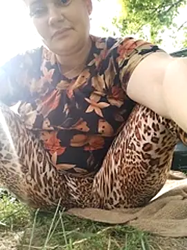 Flacara100 webcam