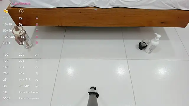 martina_ayala webcam