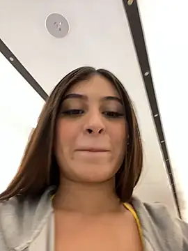 RossieSmith1 webcam