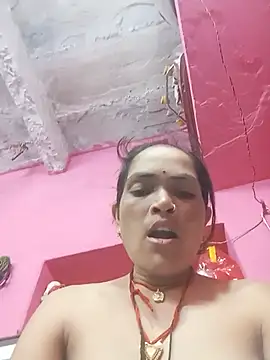 HOkajal78 webcam
