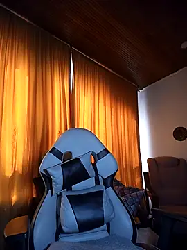 sebastian_horny webcam