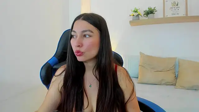 bella_99_ webcam