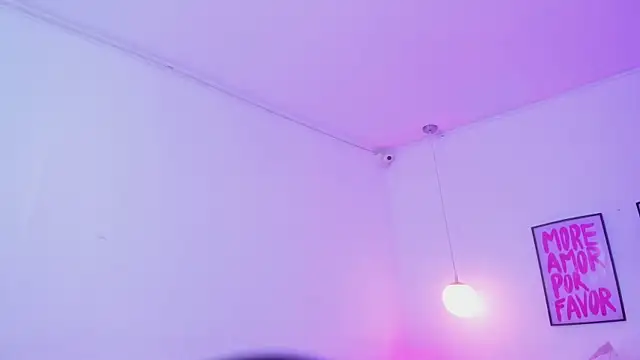 camilaa7