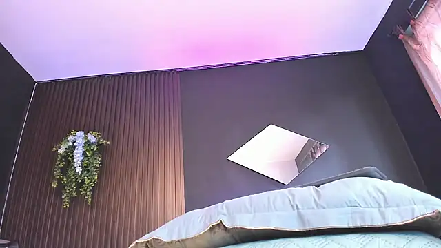kyle_jordanx