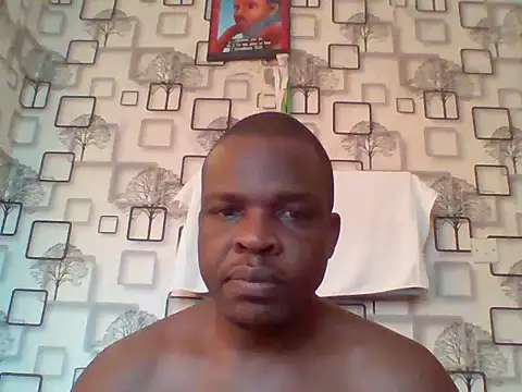 Chumba_001