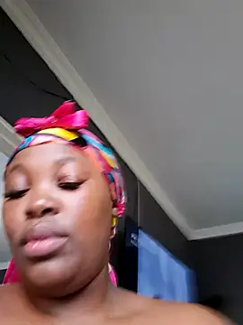 SWEETDOLLY29XX