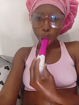 Sweethoneypot25
