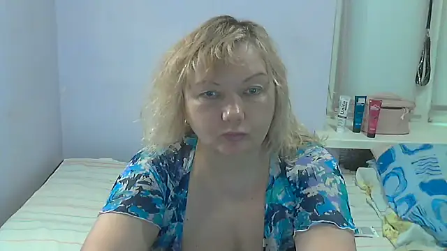 Lusi-777