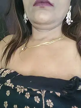 Marathi_rani2