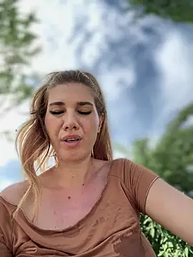 didihairypussy