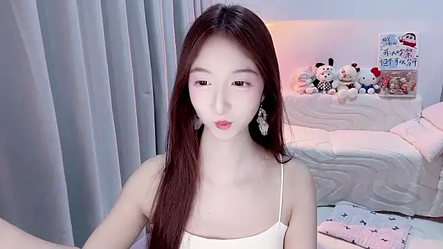 lucky-tt webcam