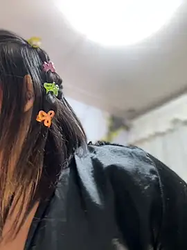 Lia_sexx webcam