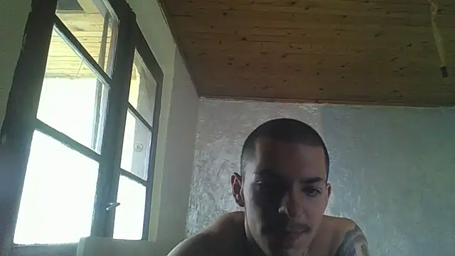 robertmrn112