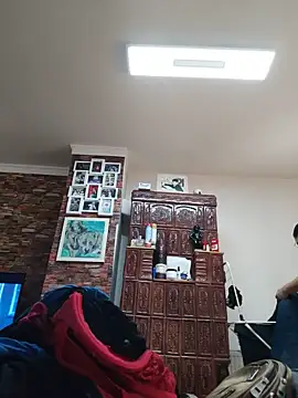 SugarDiamonds