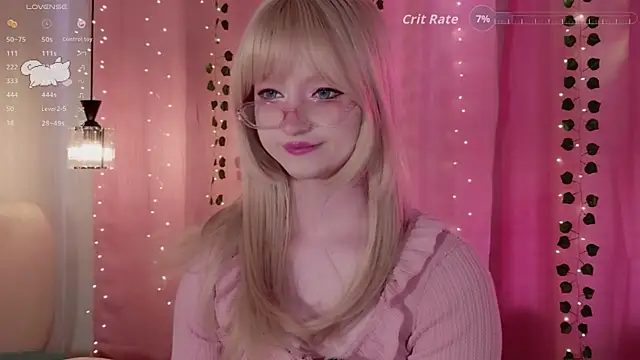 Chlllah - Trans webcam sex chat