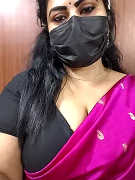 anushka_flower (F milf) - Want to pay home advance