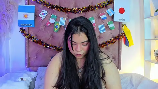 ROSELEI_