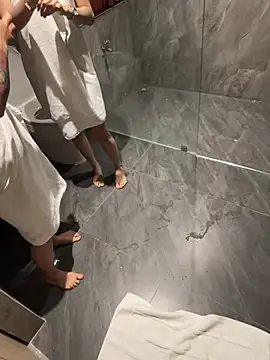 tanhualang001 live sex cam