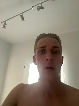 Nicfick webcam