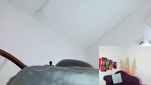 emma_sexxy webcam