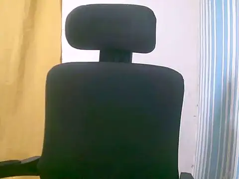bj_l0ve webcam