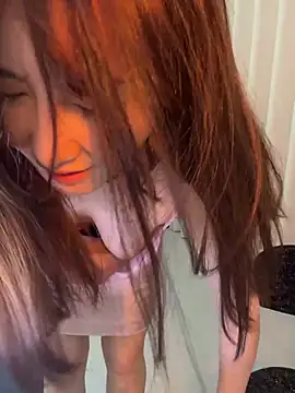 jjdyc98 webcam