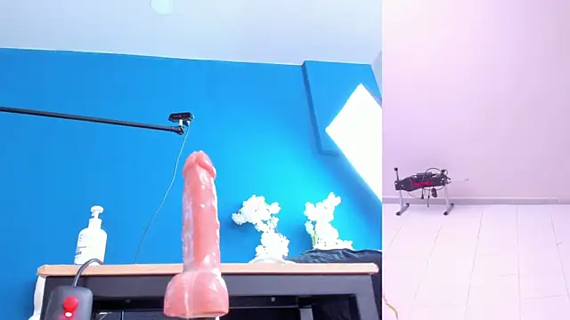 letty_straus webcam