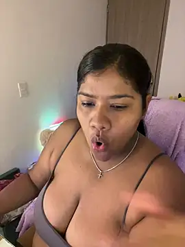 Modelo: paola091