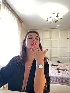 Dina0908