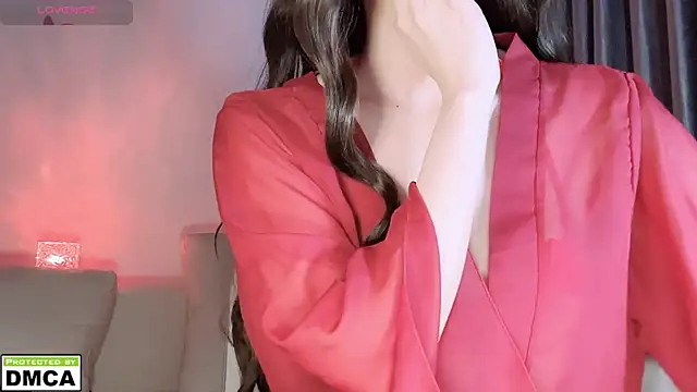 Daisy_boo