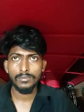 Teluguspicymodda live sex cam