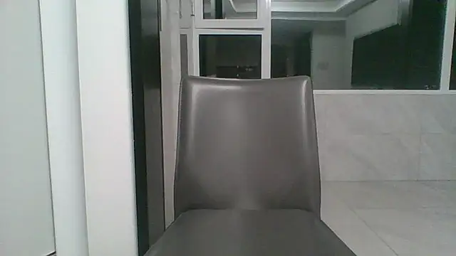 nole_china7 webcam