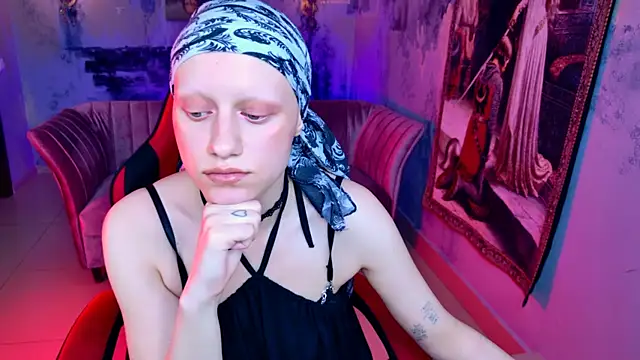 LidaDarknet webcam