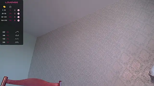 Ambrosia_nectar webcam