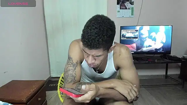 antonio_aguilarx webcam