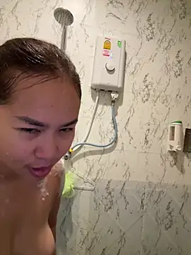 Ponthip webcam