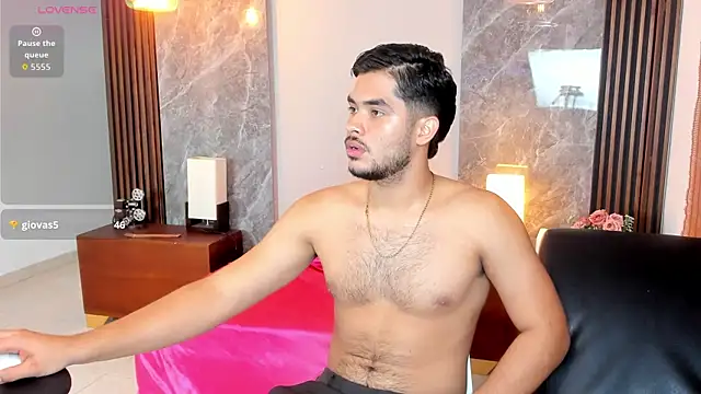 luciano_vitale webcam