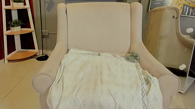 Yintaish webcam