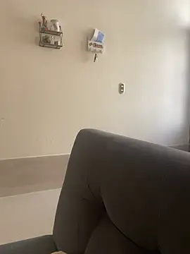 SamiiContreras_