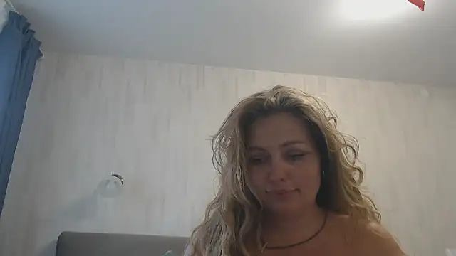 xxkristinaxx
